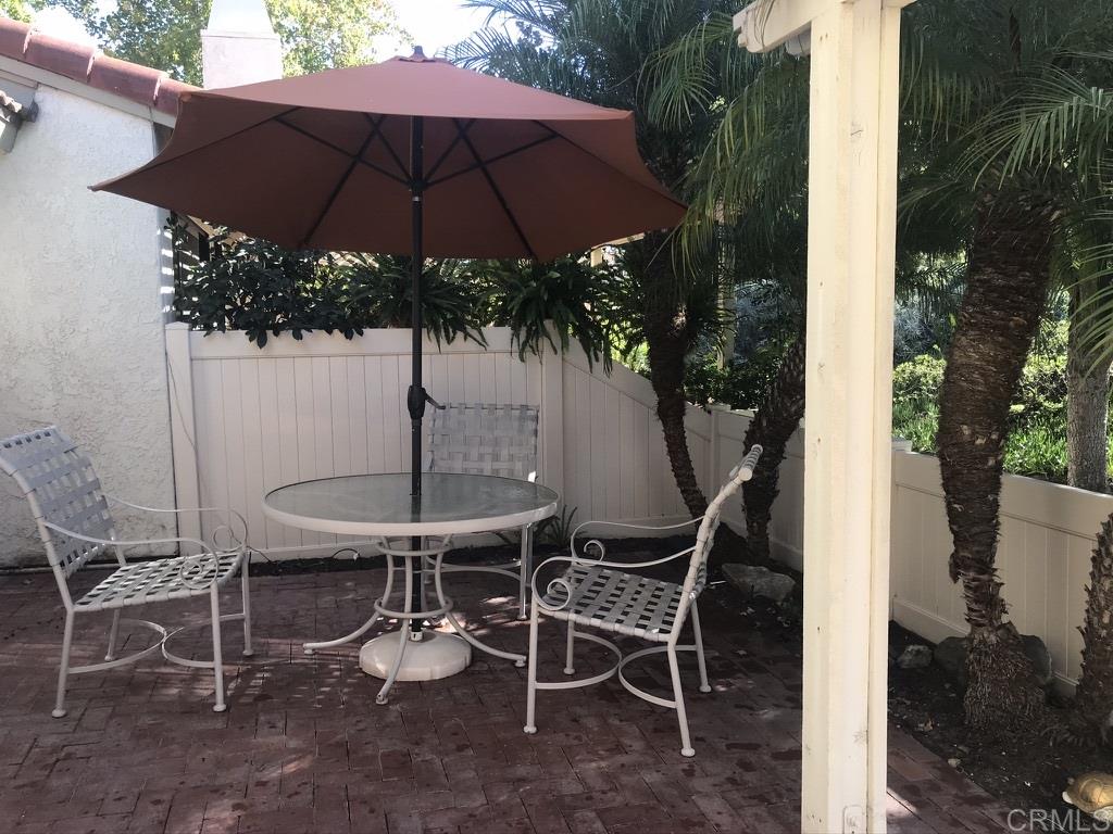 1933 Springdale Lane Encinitas, CA 92024 - Photo 12 of 21