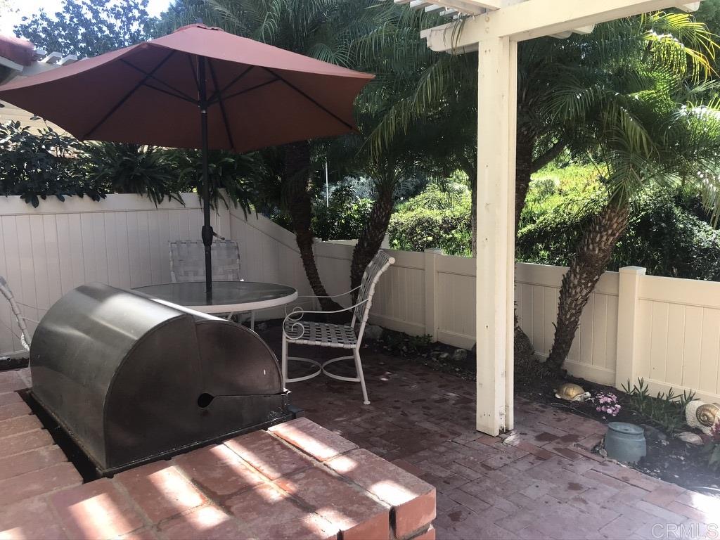 1933 Springdale Lane Encinitas, CA 92024 - Photo 13 of 21