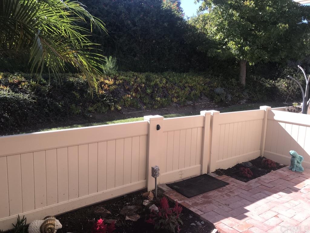 1933 Springdale Lane Encinitas, CA 92024 - Photo 16 of 21