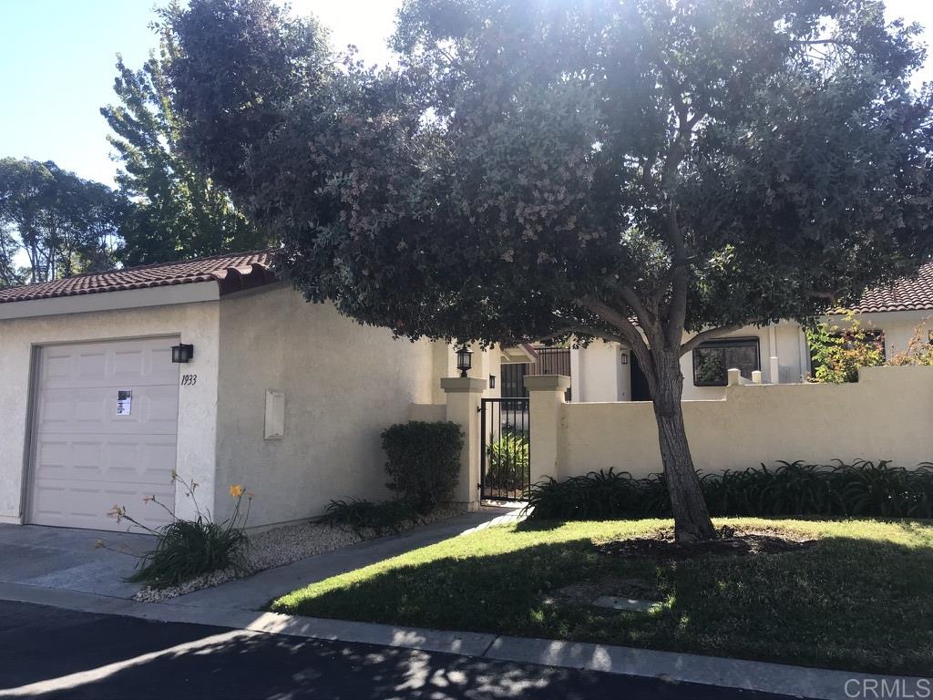1933 Springdale Lane Encinitas, CA 92024 - Photo 3 of 21