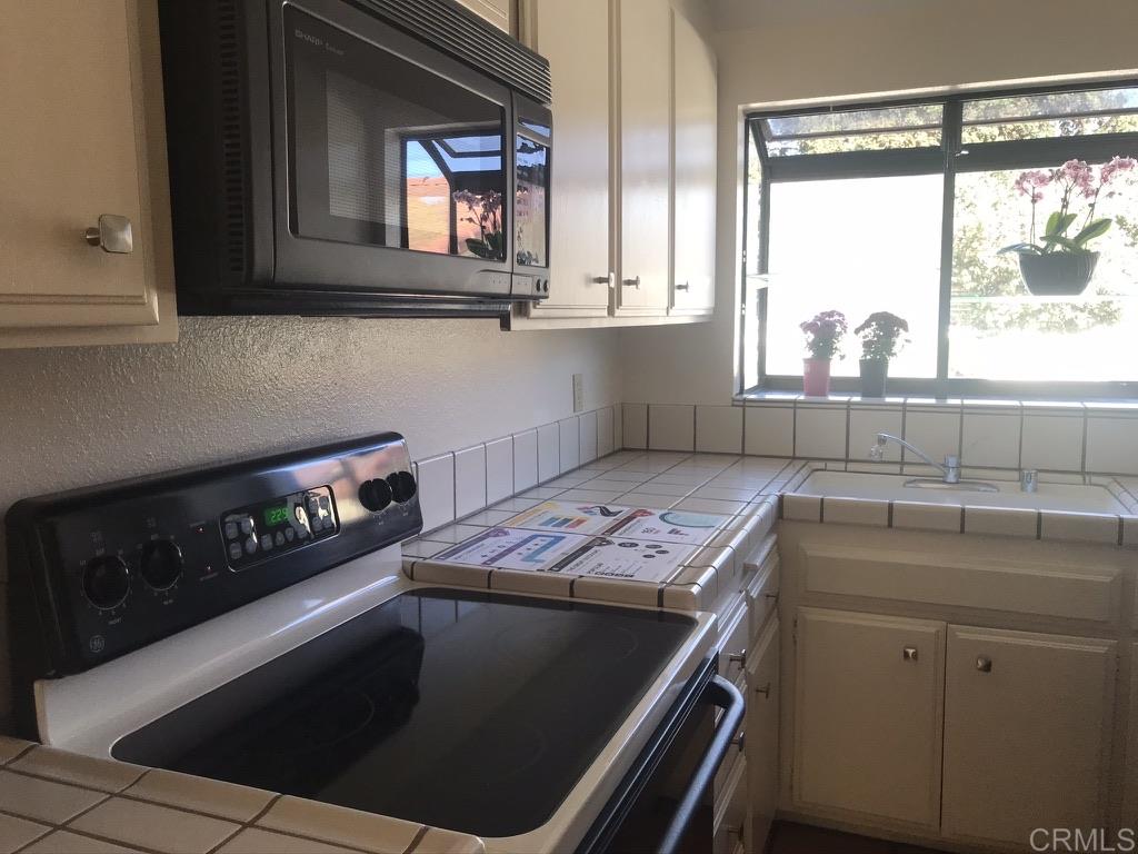 1933 Springdale Lane Encinitas, CA 92024 - Photo 4 of 21