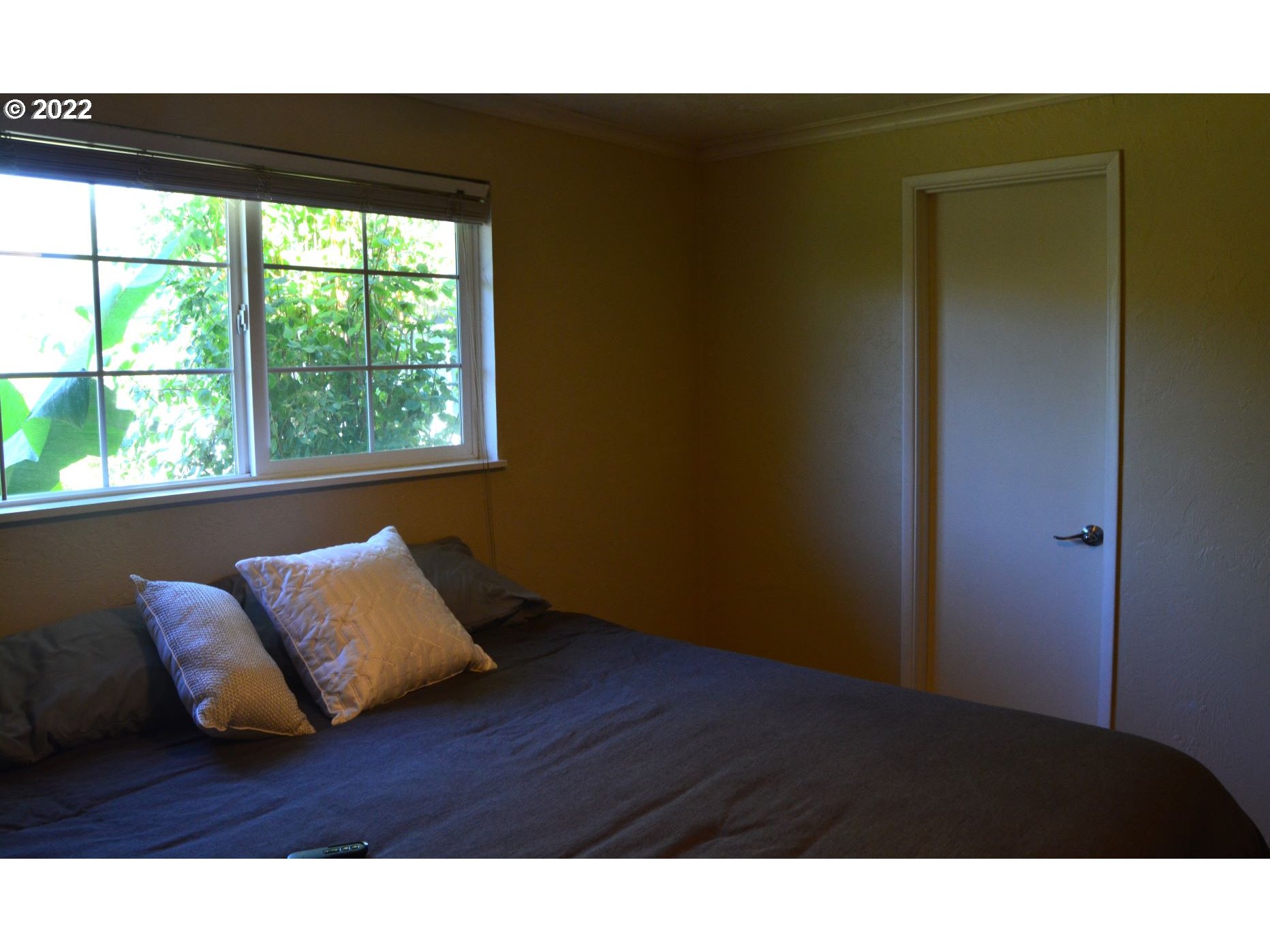 1365 Riggs Street Eugene, OR 97401 - Photo 18 of 22 Gallery Image 18