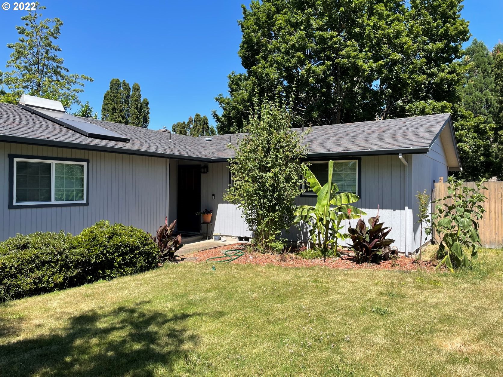 1365 Riggs Street Eugene, OR 97401 - Photo 3 of 22 Gallery Image 3