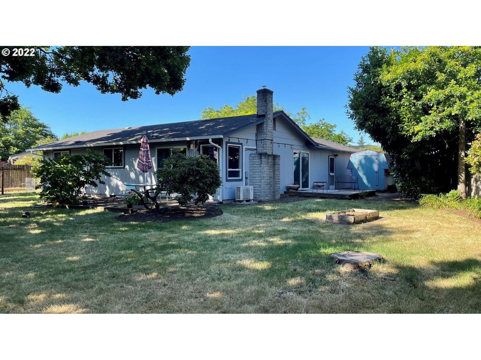 1365 Riggs Street Eugene, OR 97401 - Photo 4 of 22 Gallery Image 4