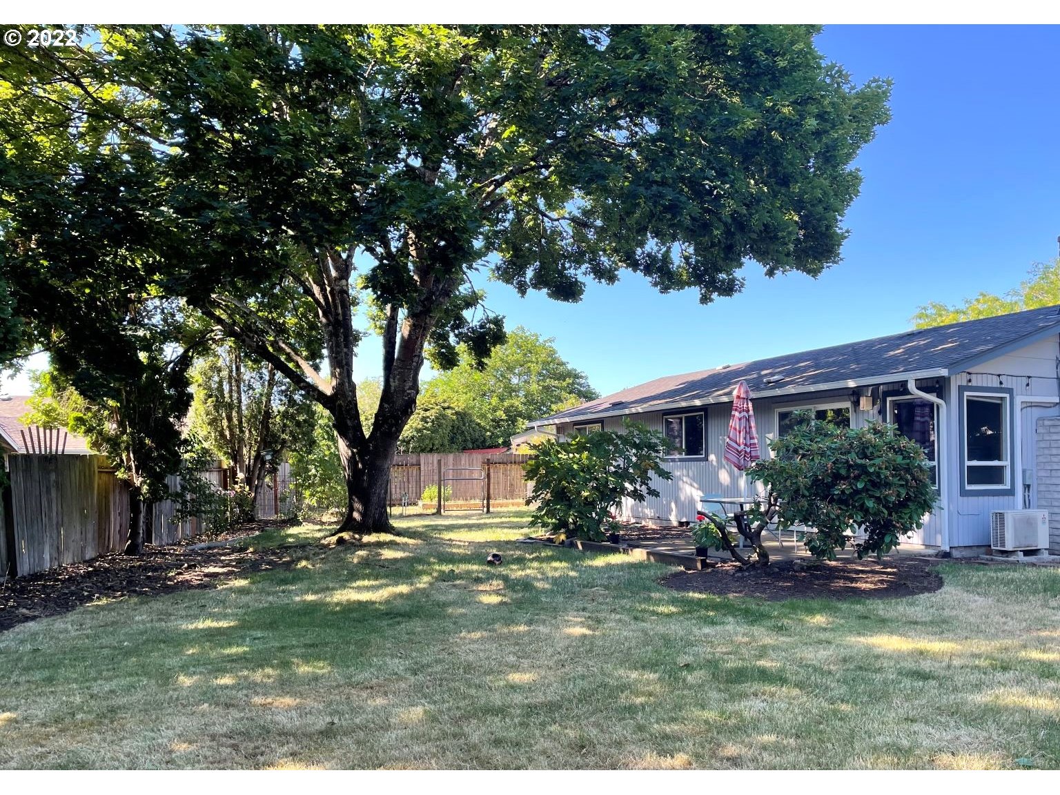 1365 Riggs Street Eugene, OR 97401 - Photo 6 of 22 Gallery Image 6