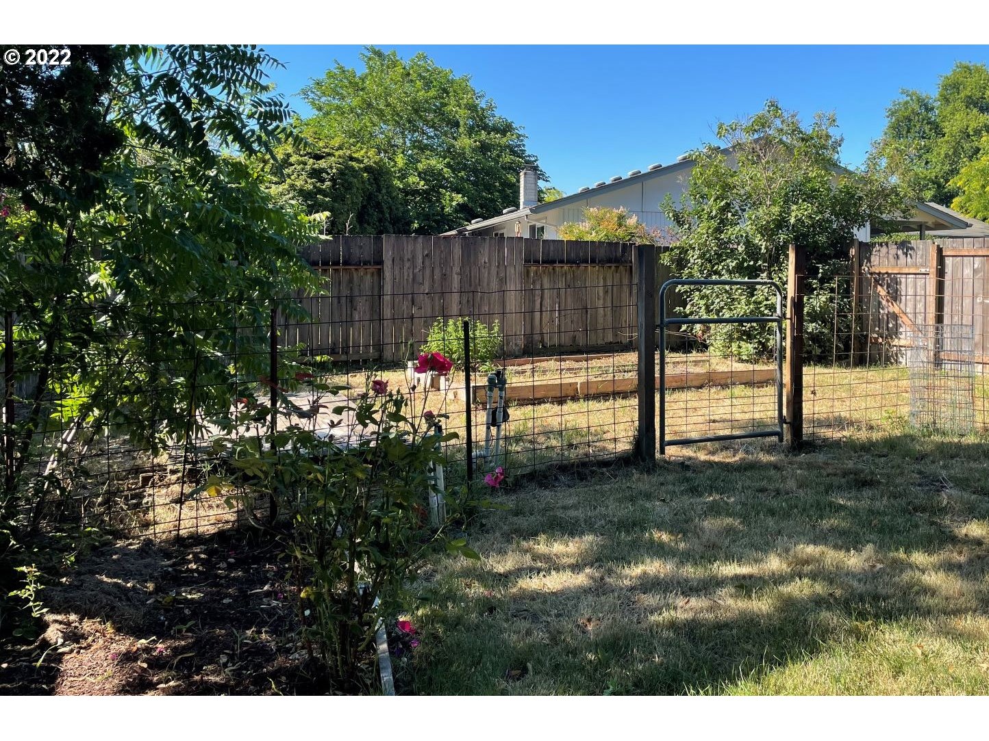 1365 Riggs Street Eugene, OR 97401 - Photo 10 of 22 Gallery Image 10