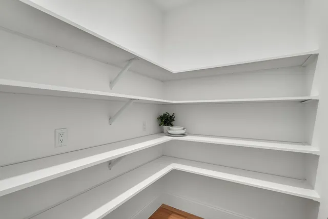 $2,599,000 | 17 Hamilton Road, Lexington, MA 02420