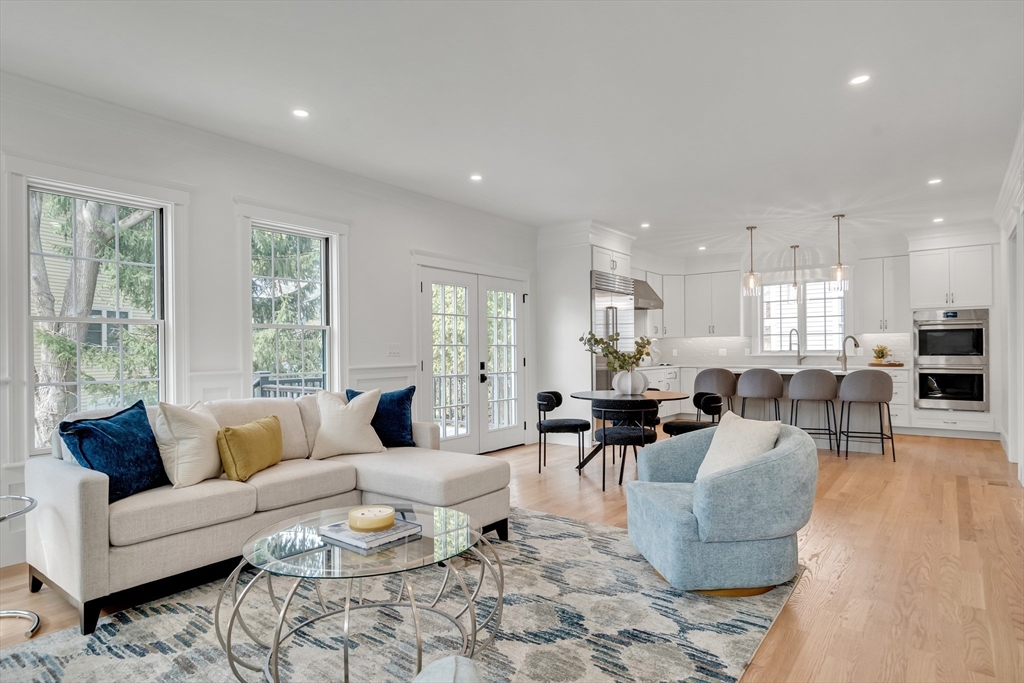 17 Hamilton Road Lexington, MA 02420 - Photo 16 of 42