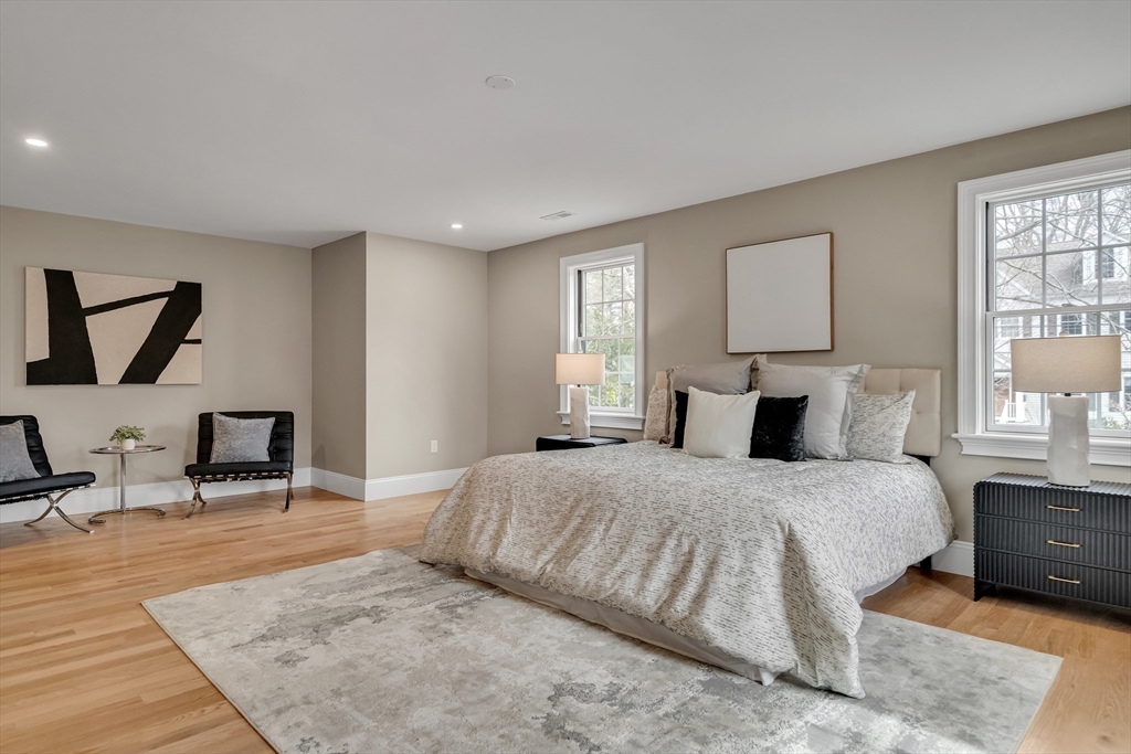 17 Hamilton Road Lexington, MA 02420 - Photo 20 of 42