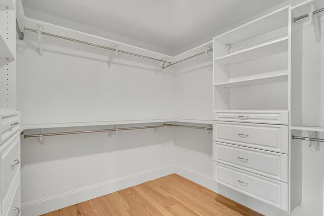 $2,599,000 | 17 Hamilton Road, Lexington, MA 02420