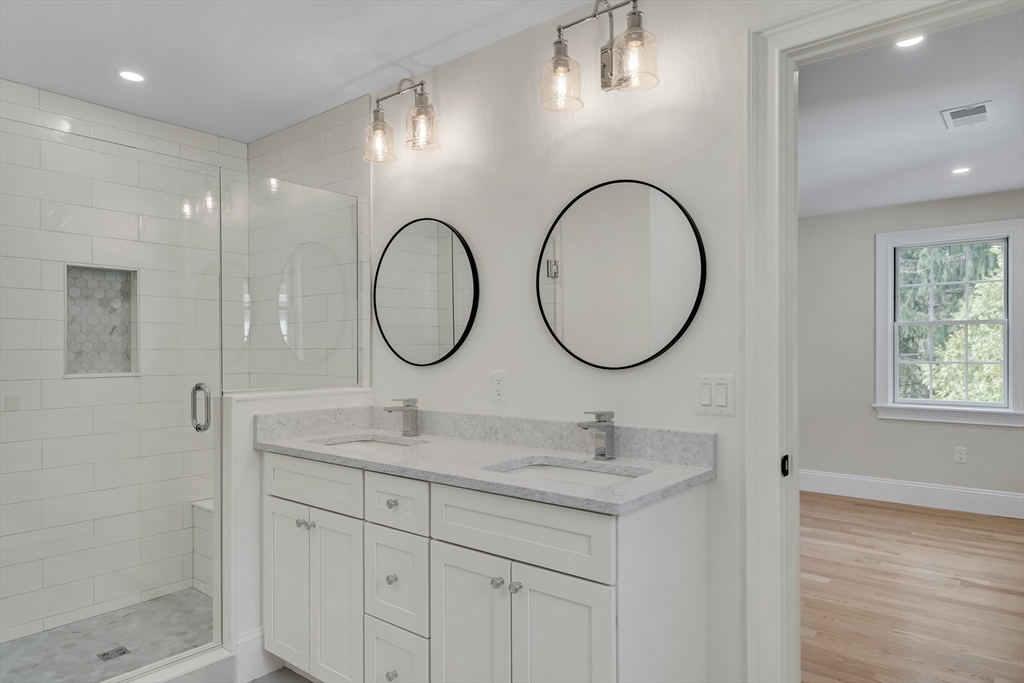 17 Hamilton Road Lexington, MA 02420 - Photo 29 of 42