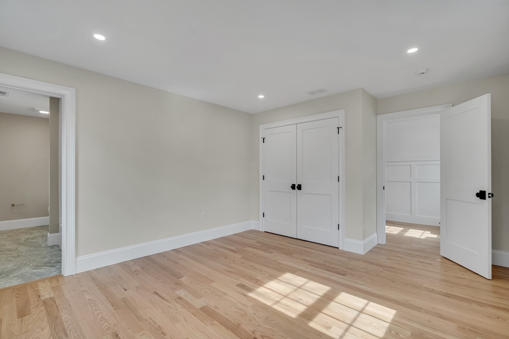 17 Hamilton Road Lexington, MA 02420 - Photo 30 of 42