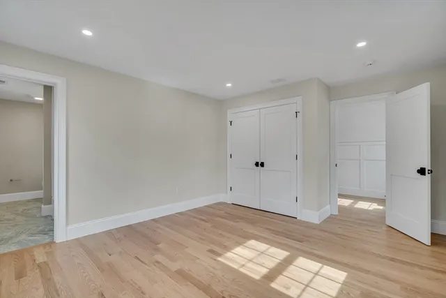 $2,599,000 | 17 Hamilton Road, Lexington, MA 02420