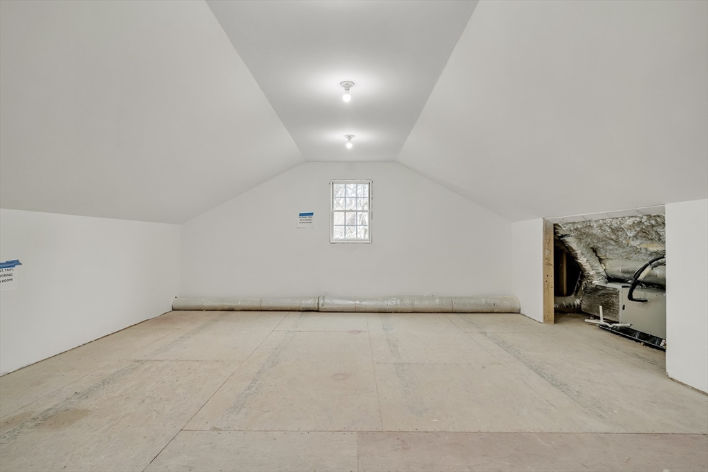 17 Hamilton Road Lexington, MA 02420 - Photo 35 of 42