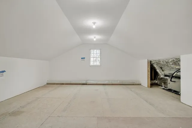 $2,599,000 | 17 Hamilton Road, Lexington, MA 02420