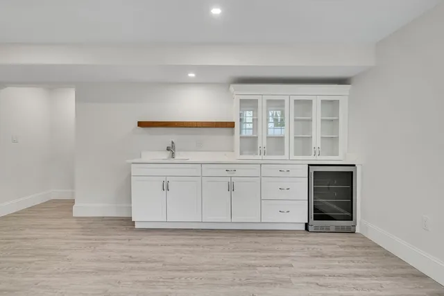 $2,599,000 | 17 Hamilton Road, Lexington, MA 02420