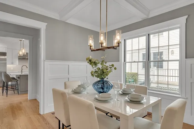 $2,599,000 | 17 Hamilton Road, Lexington, MA 02420