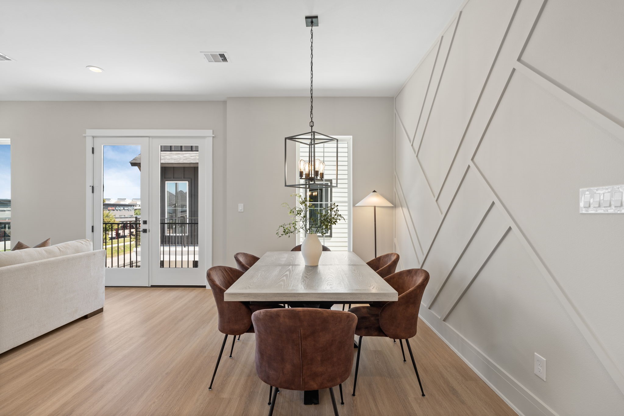 719 Thornton Road, Unit A Houston, TX 77018 - Photo 18 of 47