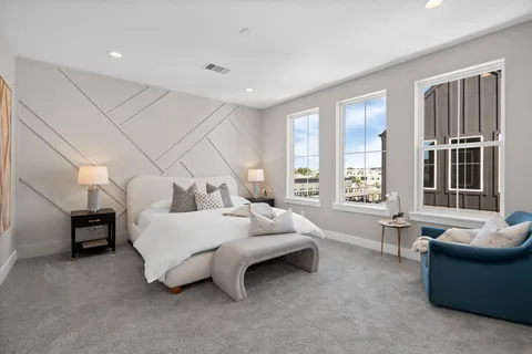 $454,900 | 719 Thornton Road, Unit A, Houston, TX 77018