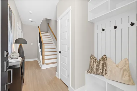 $454,900 | 719 Thornton Road, Unit A, Houston, TX 77018