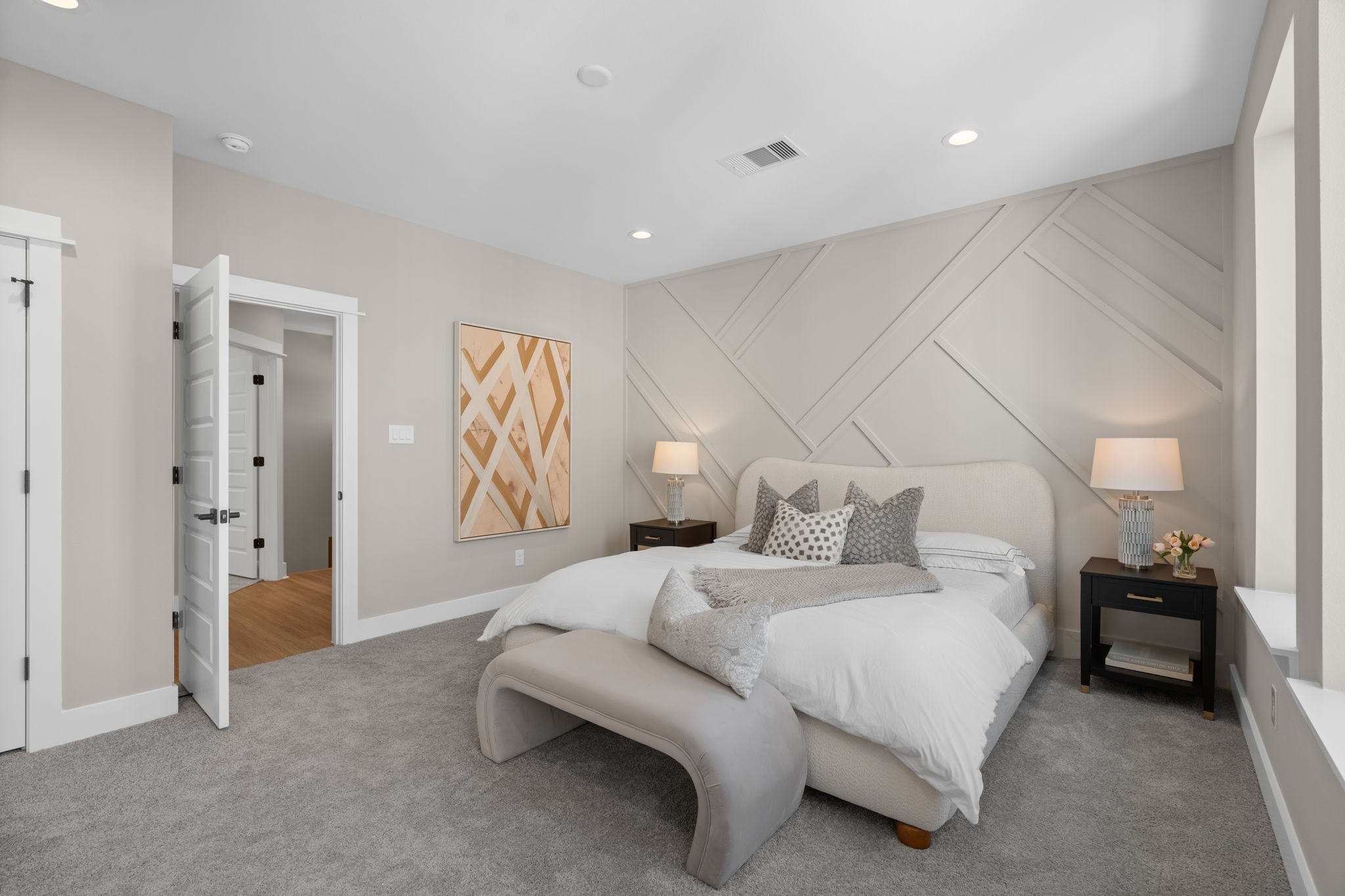 719 Thornton Road, Unit A Houston, TX 77018 - Photo 31 of 47