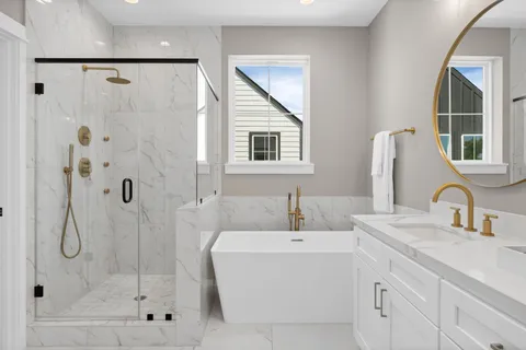 $454,900 | 719 Thornton Road, Unit A, Houston, TX 77018