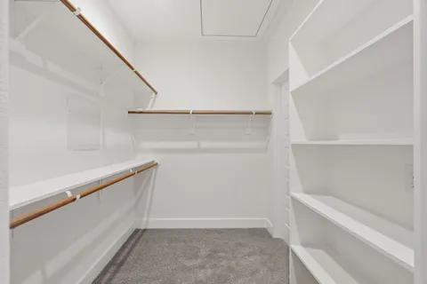 $454,900 | 719 Thornton Road, Unit A, Houston, TX 77018