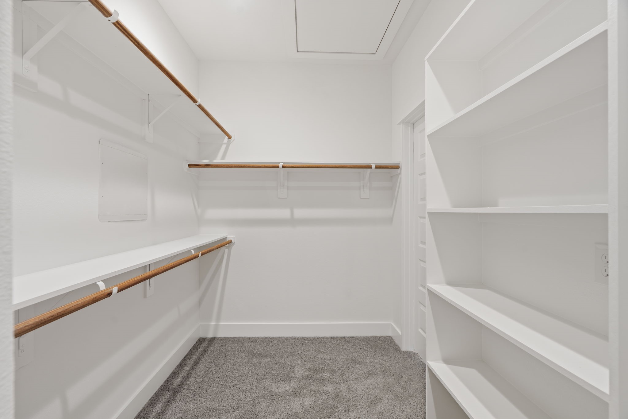 719 Thornton Road, Unit A Houston, TX 77018 - Photo 38 of 47