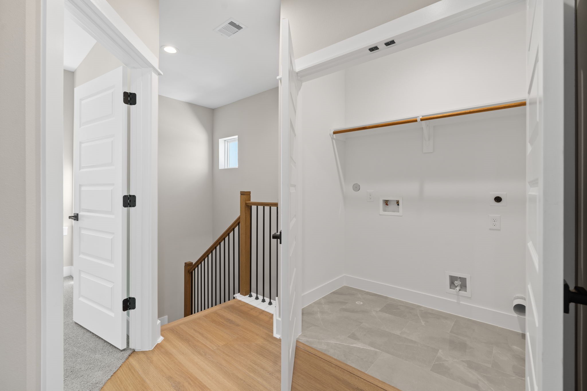 719 Thornton Road, Unit A Houston, TX 77018 - Photo 39 of 47