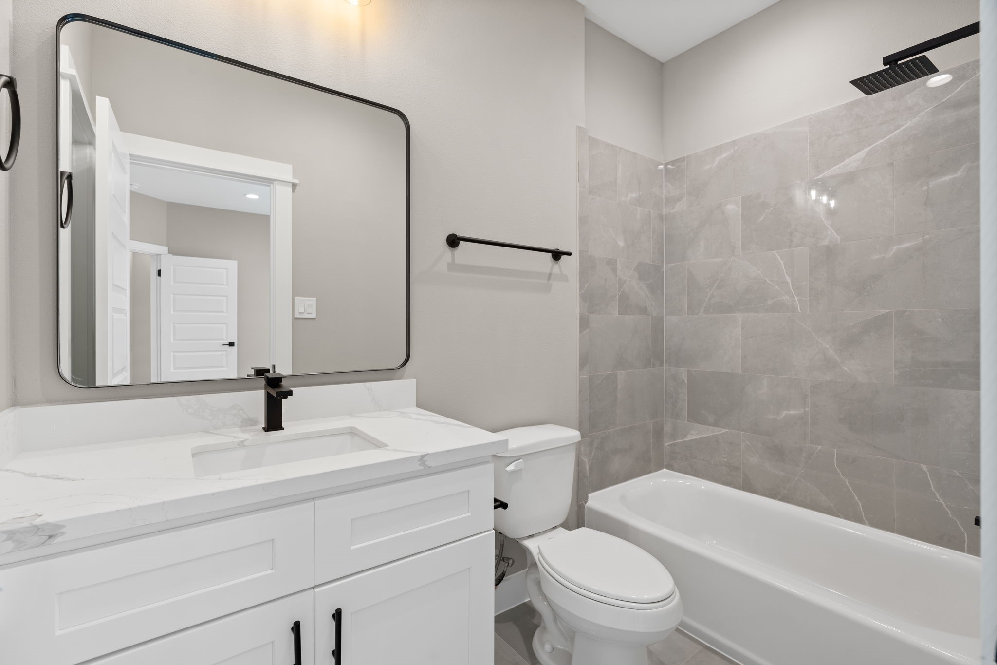 719 Thornton Road, Unit A Houston, TX 77018 - Photo 41 of 47