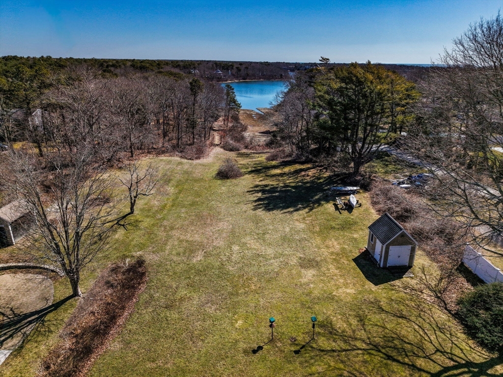 400 Davisville Road Falmouth, MA 02536 - Photo 10 of 37