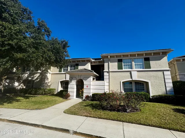 $490,000 | 300 Bermuda Bay Circle, Unit 308, Ponte Vedra Beach, FL 32082