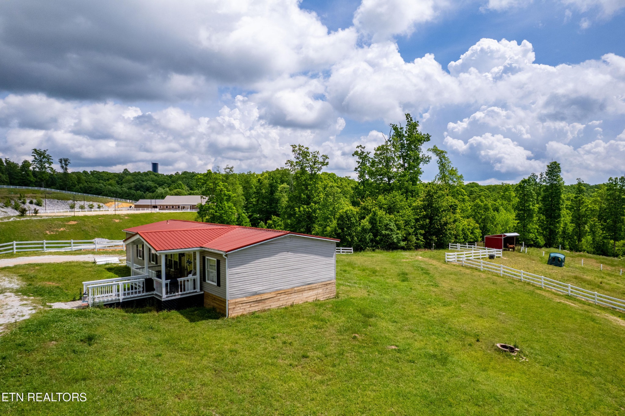 173 Howard Road Loudon, TN 37774 - Photo 54 of 59 Gallery Image 54