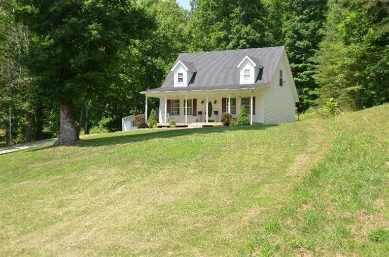 $139,900 says it all.No better deal anyw