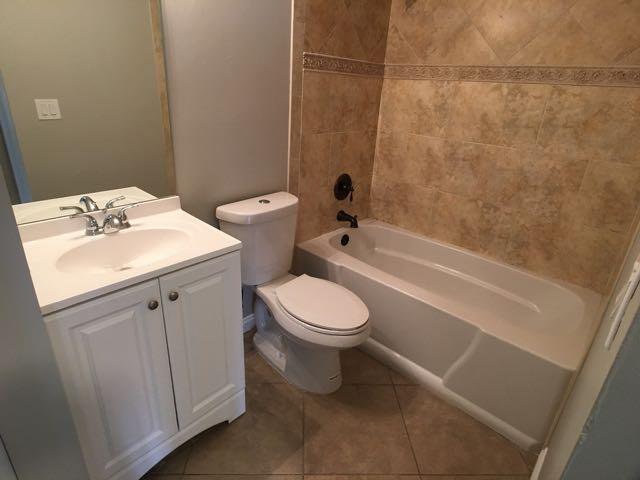 5791 South Rue Road West Palm Beach, FL 33415 - Photo 15 of 15 IMG_0213