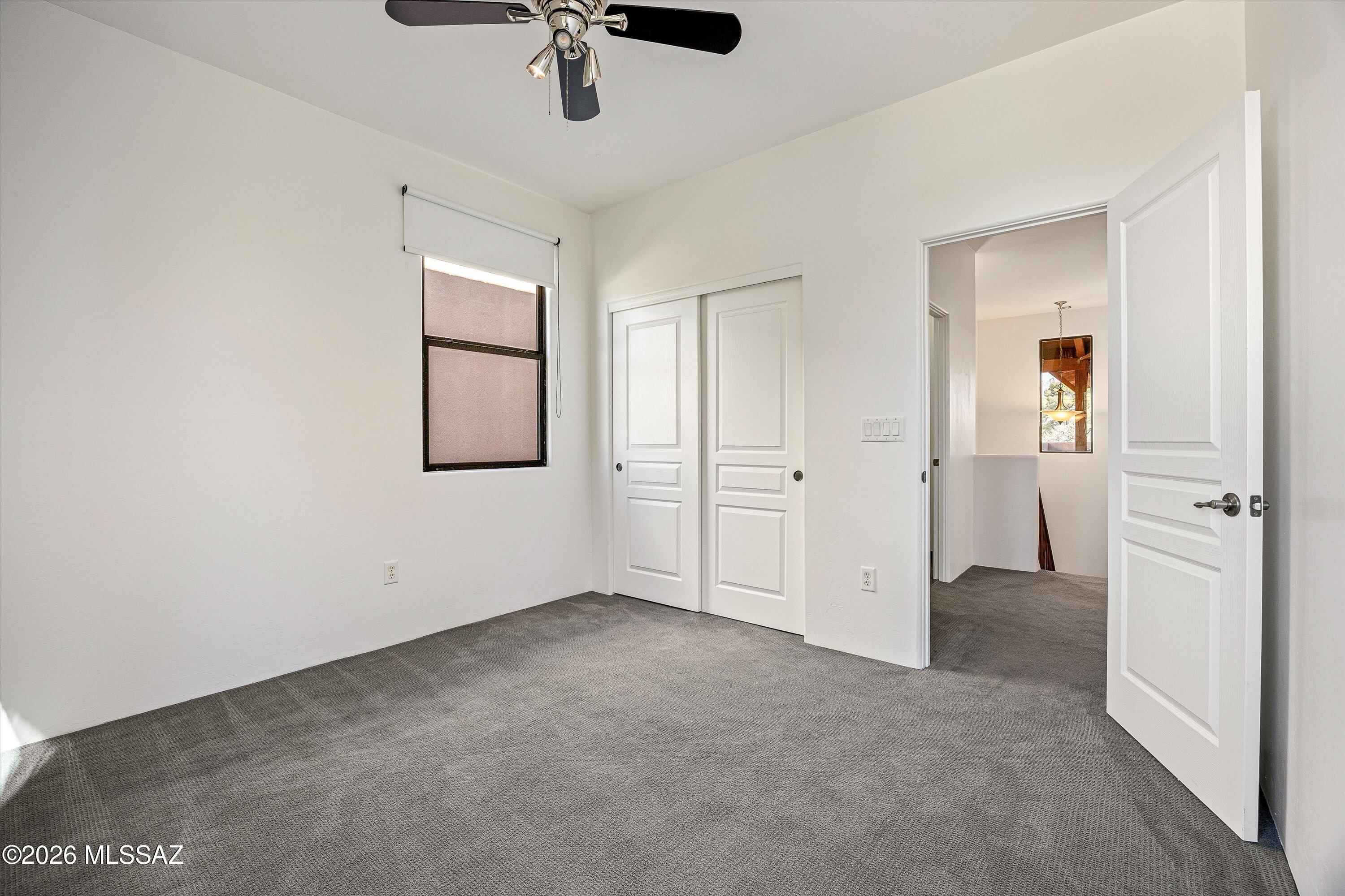 494 East Cedarvale Road Tucson, AZ 85704 - Photo 24 of 51