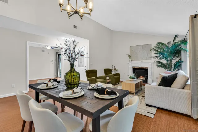 $650,000 | 2015 Daren Glen, Escondido, CA 92026