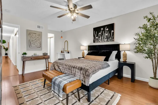 $650,000 | 2015 Daren Glen, Escondido, CA 92026