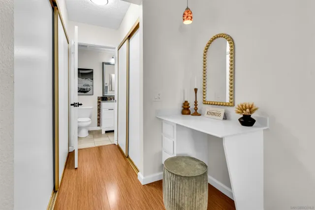 $650,000 | 2015 Daren Glen, Escondido, CA 92026