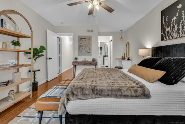 $650,000 | 2015 Daren Glen, Escondido, CA 92026