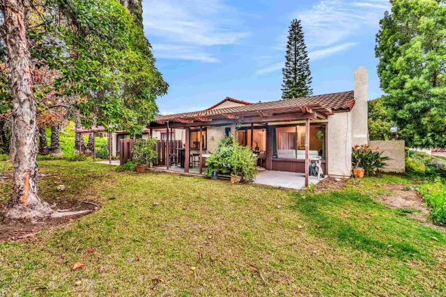 $650,000 | 2015 Daren Glen, Escondido, CA 92026