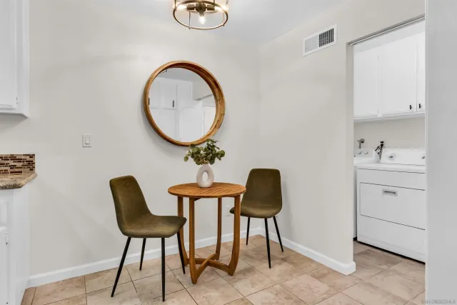 $650,000 | 2015 Daren Glen, Escondido, CA 92026