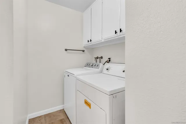 $650,000 | 2015 Daren Glen, Escondido, CA 92026