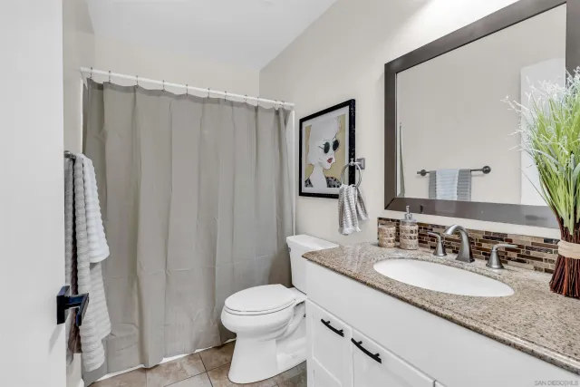 $650,000 | 2015 Daren Glen, Escondido, CA 92026