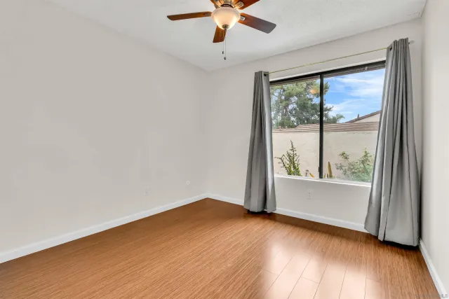 $650,000 | 2015 Daren Glen, Escondido, CA 92026