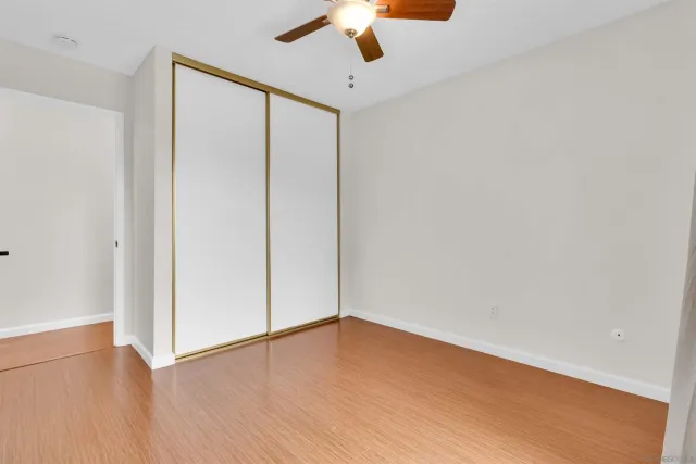 $650,000 | 2015 Daren Glen, Escondido, CA 92026