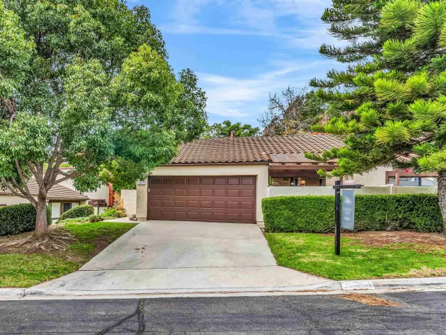 $650,000 | 2015 Daren Glen, Escondido, CA 92026