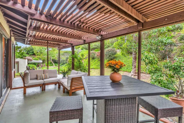 $650,000 | 2015 Daren Glen, Escondido, CA 92026