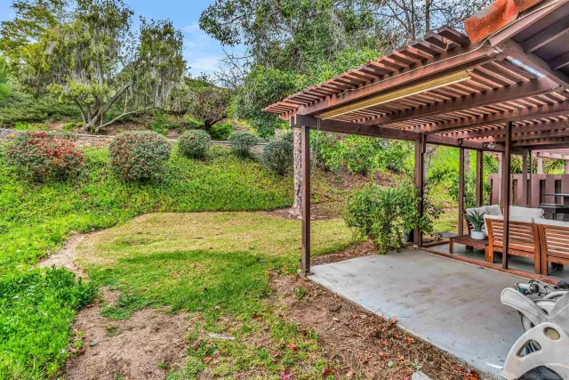 $650,000 | 2015 Daren Glen, Escondido, CA 92026