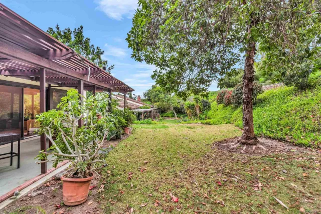 $650,000 | 2015 Daren Glen, Escondido, CA 92026